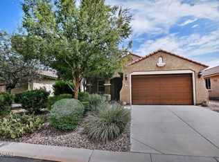 7350 W SILVER SPRING Way, Florence, AZ 85132