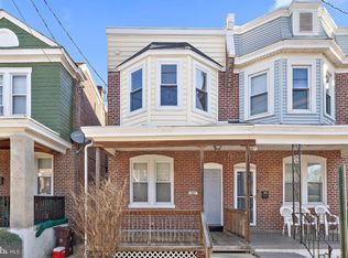307 W 29th St, Wilmington, DE 19802