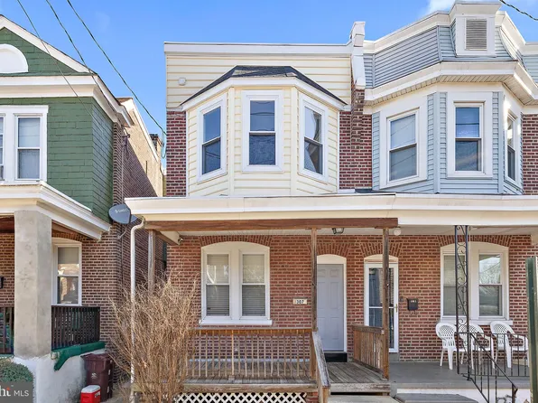 307 W 29th St, Wilmington, DE 19802