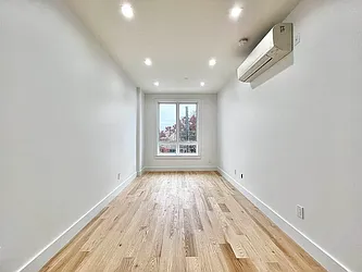 Rented by Doorway NYC, LLC