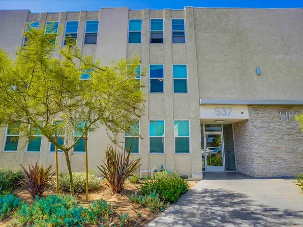 537 W Hyde Park Blvd, 537 W Hyde Park Blvd APT 212, Inglewood, CA 90302