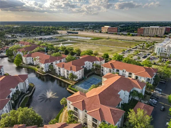 2615 Maitland Crossing Way APT 9307, Orlando, FL 32810