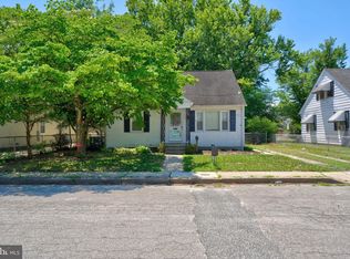 None Available, Salisbury, MD 21804