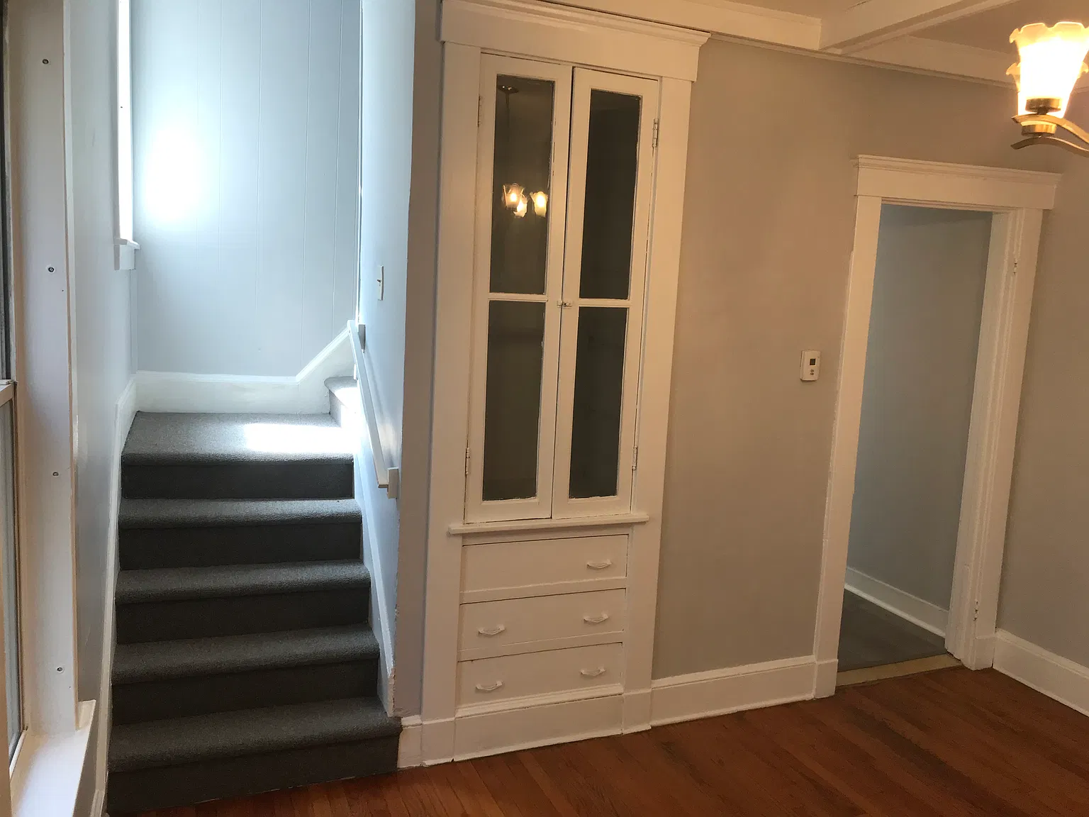 3 bed, 1425 sqft, $2,200 — Photo 4