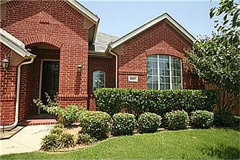 2nd image of 2637 Morgan Ann Ave