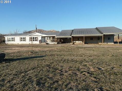1st image of 2149 Well Rd