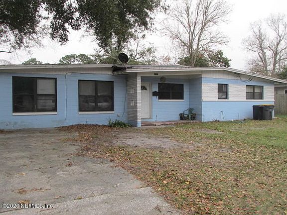 2nd image of 2147 Goltare Dr