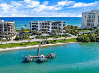 19750 Beach Rd #5040, Jupiter, FL 33469