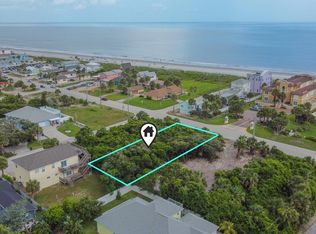 0 Coastal Hwy, Saint Augustine, FL 32084