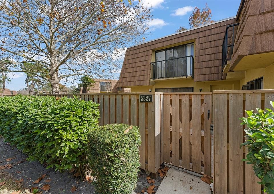 1st image of 5327 BAMBOO COURT #426