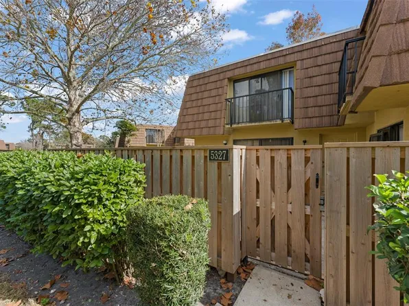 5327 Bamboo Ct #426, Orlando, FL 32811