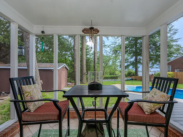 3577 Westminster Ave — Photo 29
