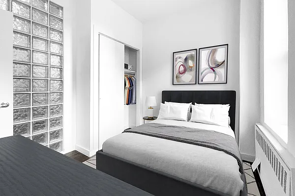 Rented by Platinum Properties | media 5