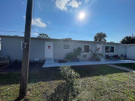 3rd image of 12344 Seminole Blvd Lot 2