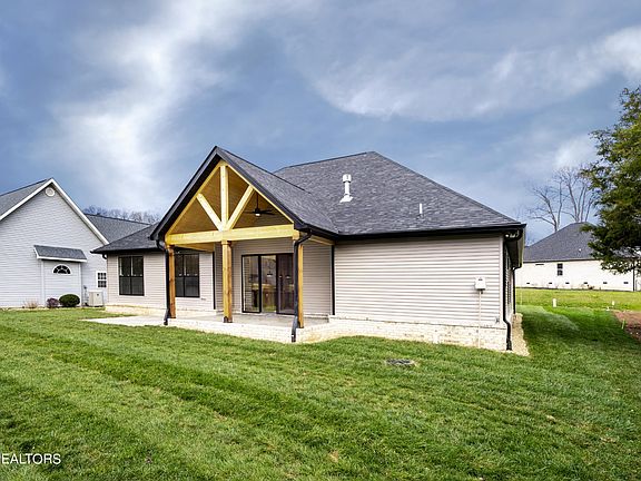 3rd image of 190 Noya Way Lot 10