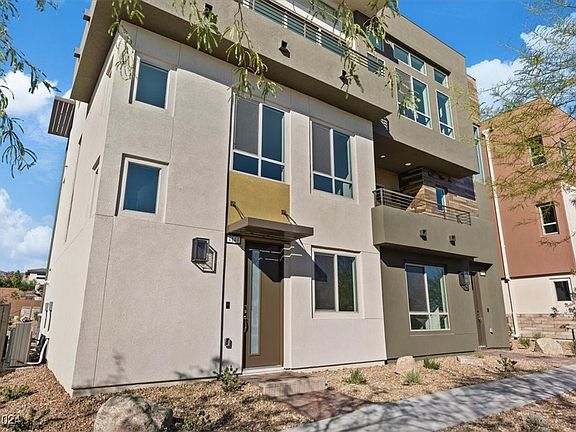 3rd image of 4143 Sunrise Flats St #Na