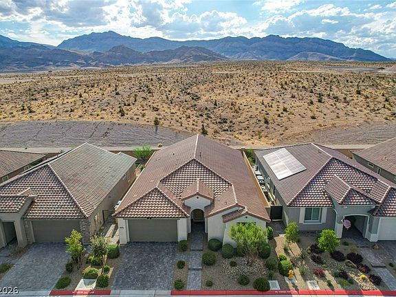 2nd image of 6557 Corsari Ridge St