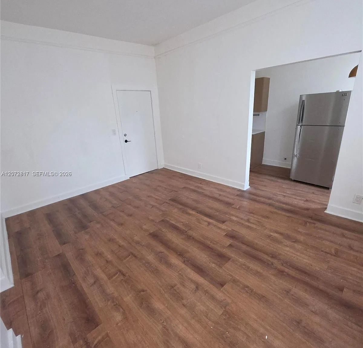 Liberty Pk Amd Pl 1st Add — Photo 3