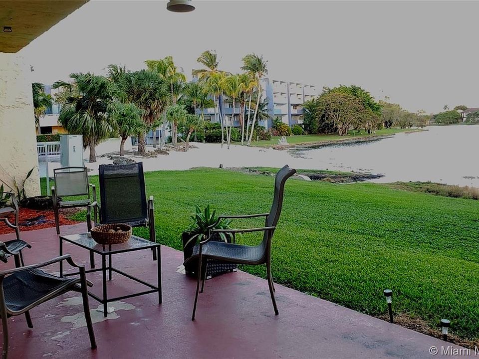 1st image of 9351 Fontainebleau Blvd APT B108