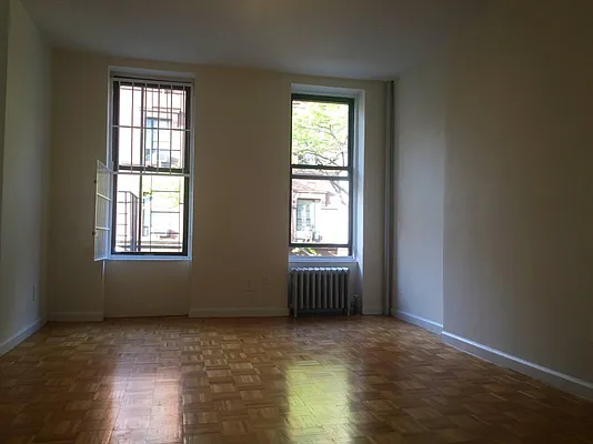 Rented by Bohemia Realty Group | media 11