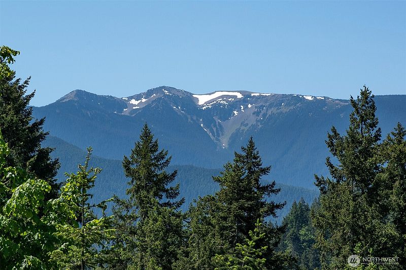 4th image of 9999 Blue Mountain Road