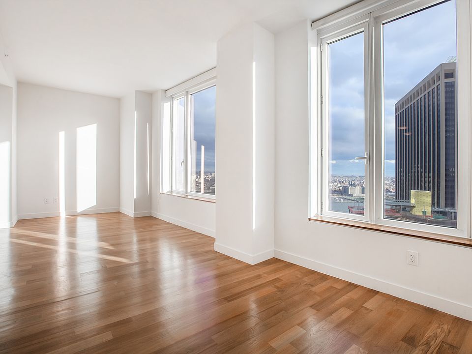 1st image of 15 William St APT 42J