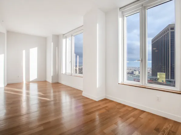 15 William Street image 1 of 22