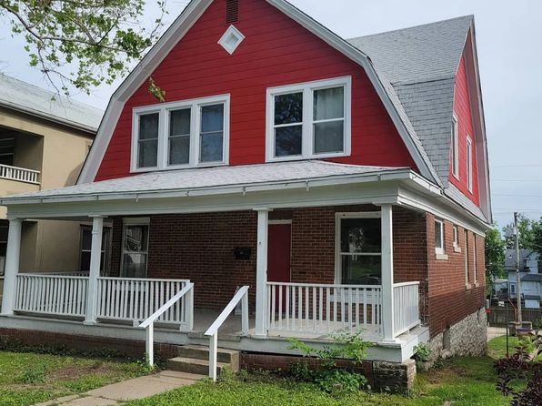 1106 Kansas Ave