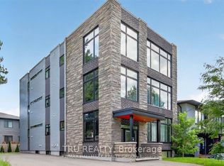 550 Guy St #C, Ottawa, ON K1K1B9