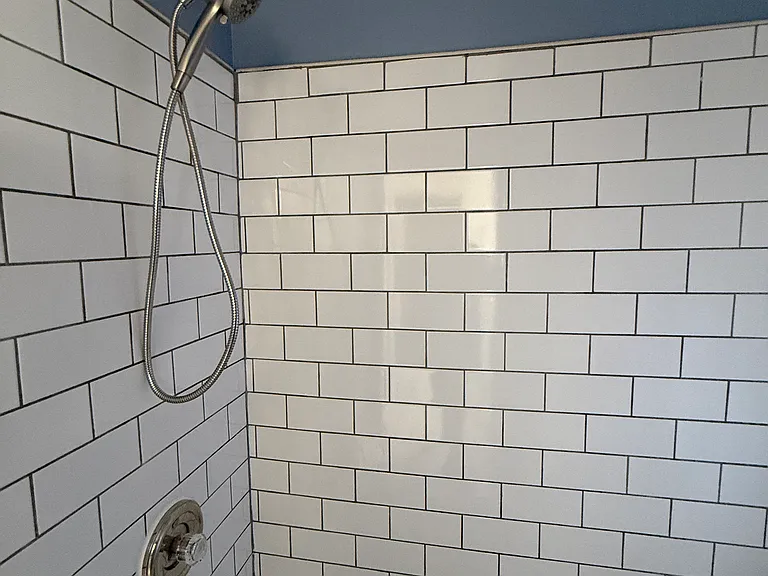 250 Hillsboro St — Photo 8