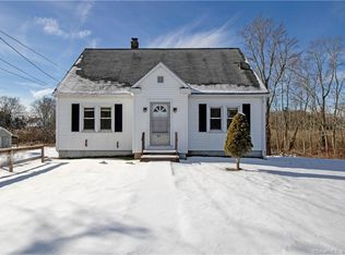 91 Amston Rd, Colchester, CT 06415