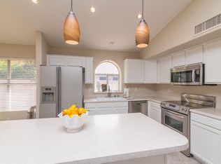 1712 W Flintlock Way, Chandler, AZ 85286