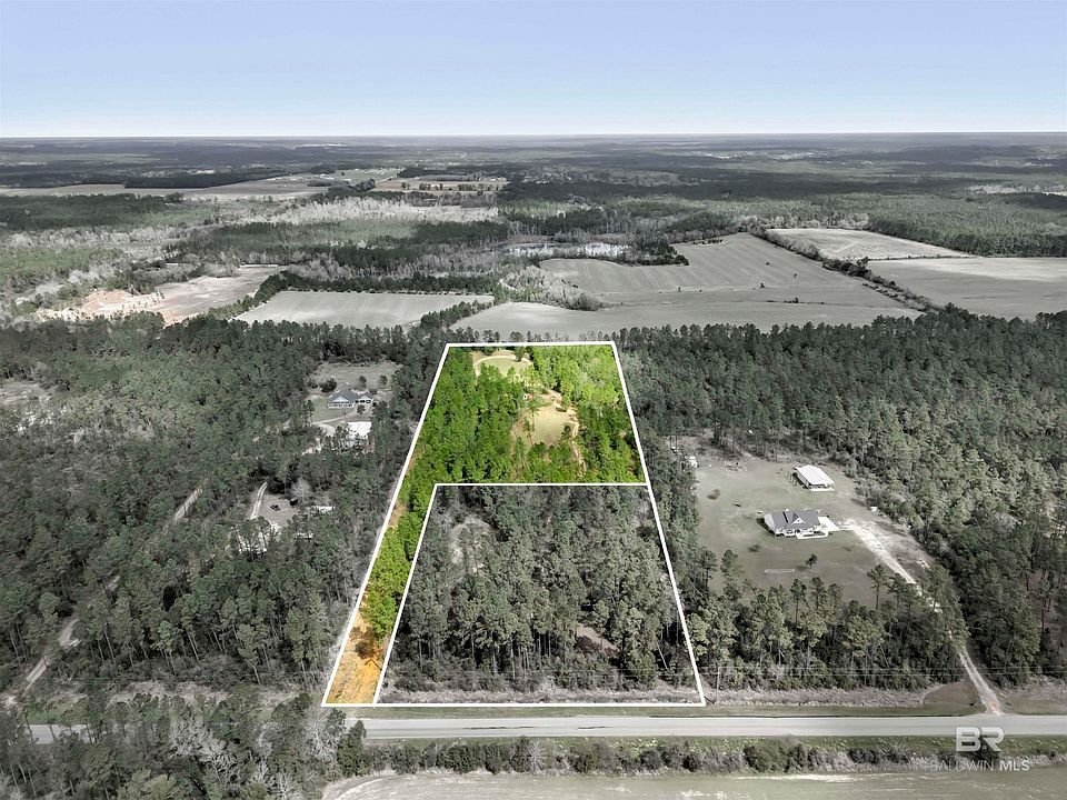 1st image of 30247 Gardner Rd #2A