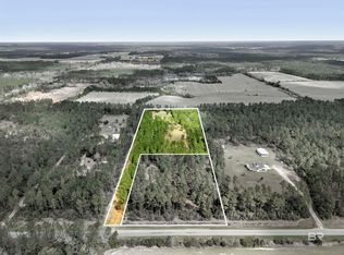 30247 Gardner Rd #2A, Elberta, AL 36530