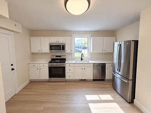 Floor plan 299-1