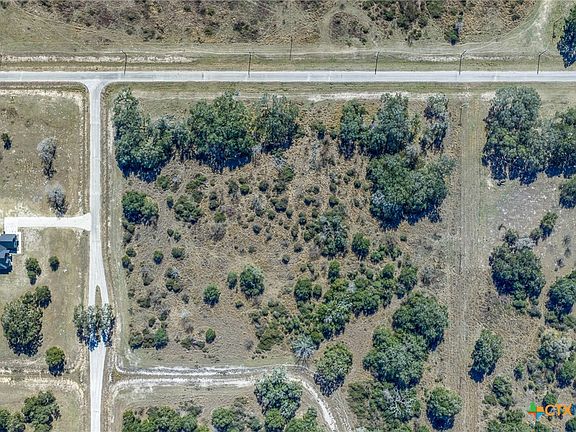 3rd image of 0 Savannah Ranch Rd Lot 12