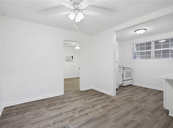 2nd image of 2853 Dryades St #8
