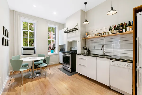 Rented by Douglas Elliman | media 3