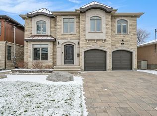 2253 Prospect Ave, Ottawa, ON K1H 7G2