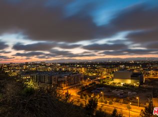 6811 Altamor Dr, Los Angeles, CA 90045