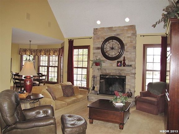 4th image of 10254 County Road 95