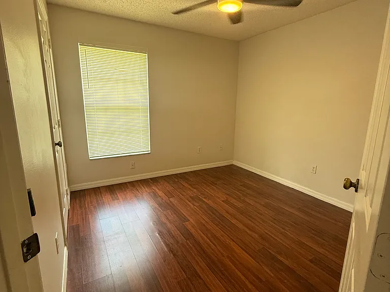8467 Fort Thomas Way — Photo 11