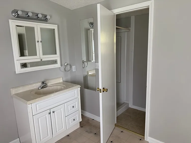 1591 Muddy Creek Rd #32 — Photo 8