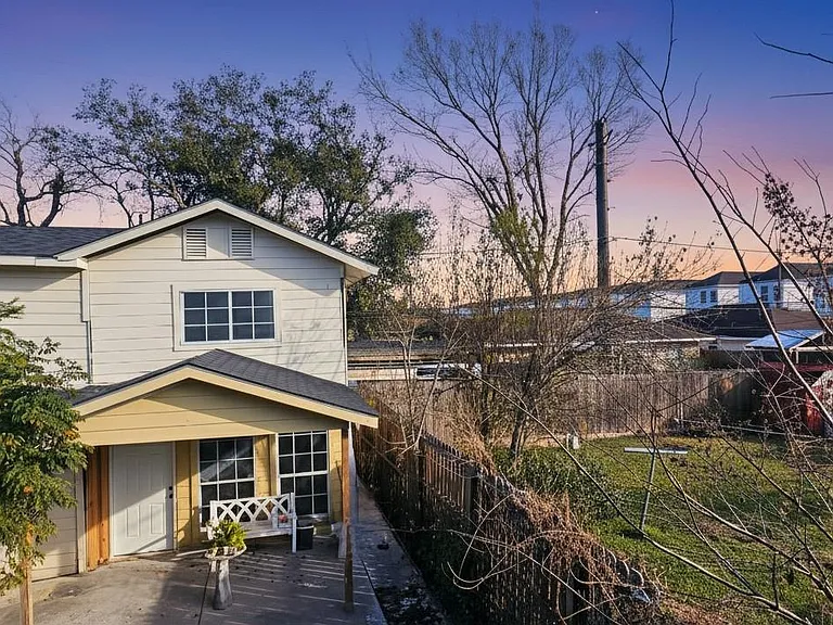 2634 Tidewater Dr — Photo 21