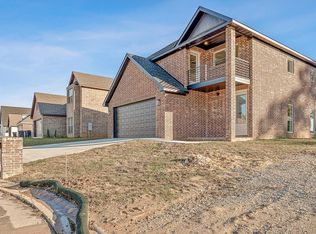 4001 Stoke, Jonesboro, AR 72401