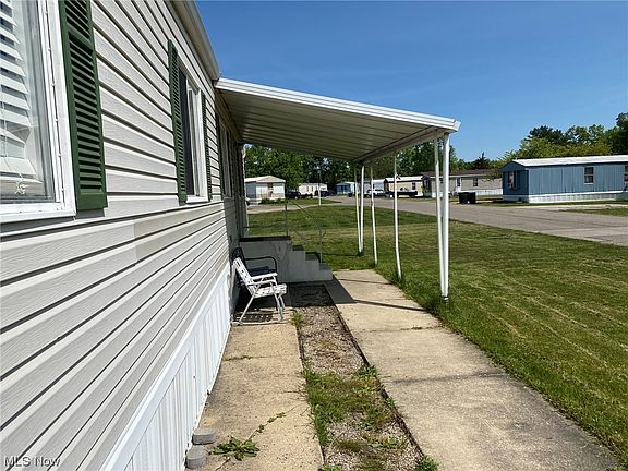 4th image of 10039 State Route 700 Lot 44