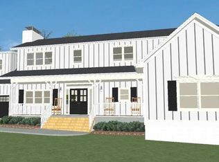 1299 Bellemeade Cir SW, Austell, GA 30126