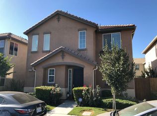 4377 W Artemisa Dr, Fresno, CA