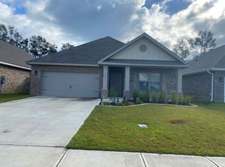 3802 Hawks Landing Cir, Pace, FL 32571