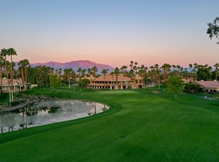76684 Kybar Rd, Palm Desert, CA 92211